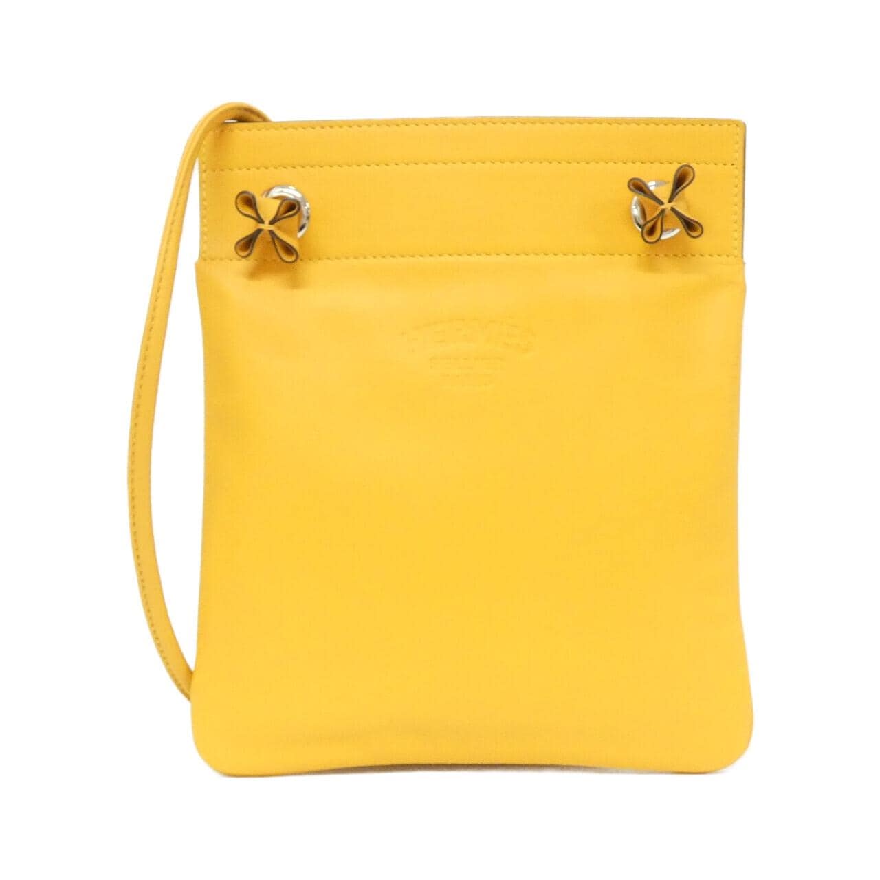 エルメス サック アリーヌ MINI 076236CK ショルダーバッグ