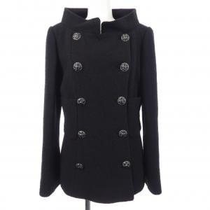 シャネル CHANEL P44317V31241 ジャケット