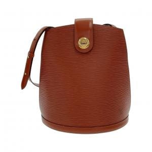 ルイヴィトン エピ クリュニー M52253 ショルダーバッグ