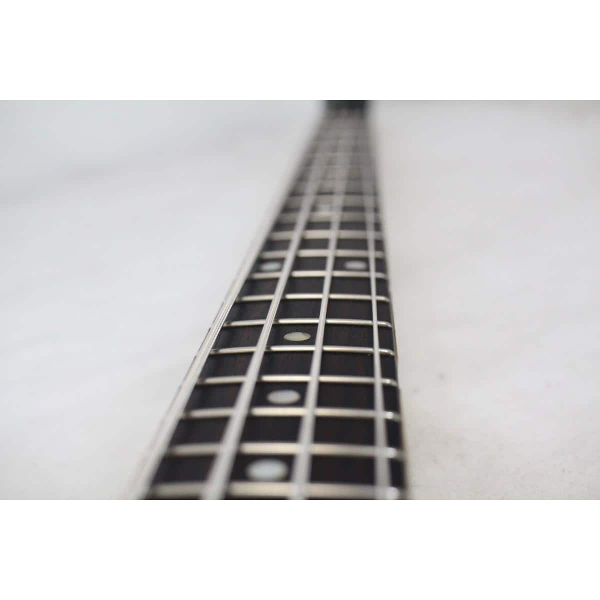 ＹＡＭＡＨＡ　ＢＸ－１