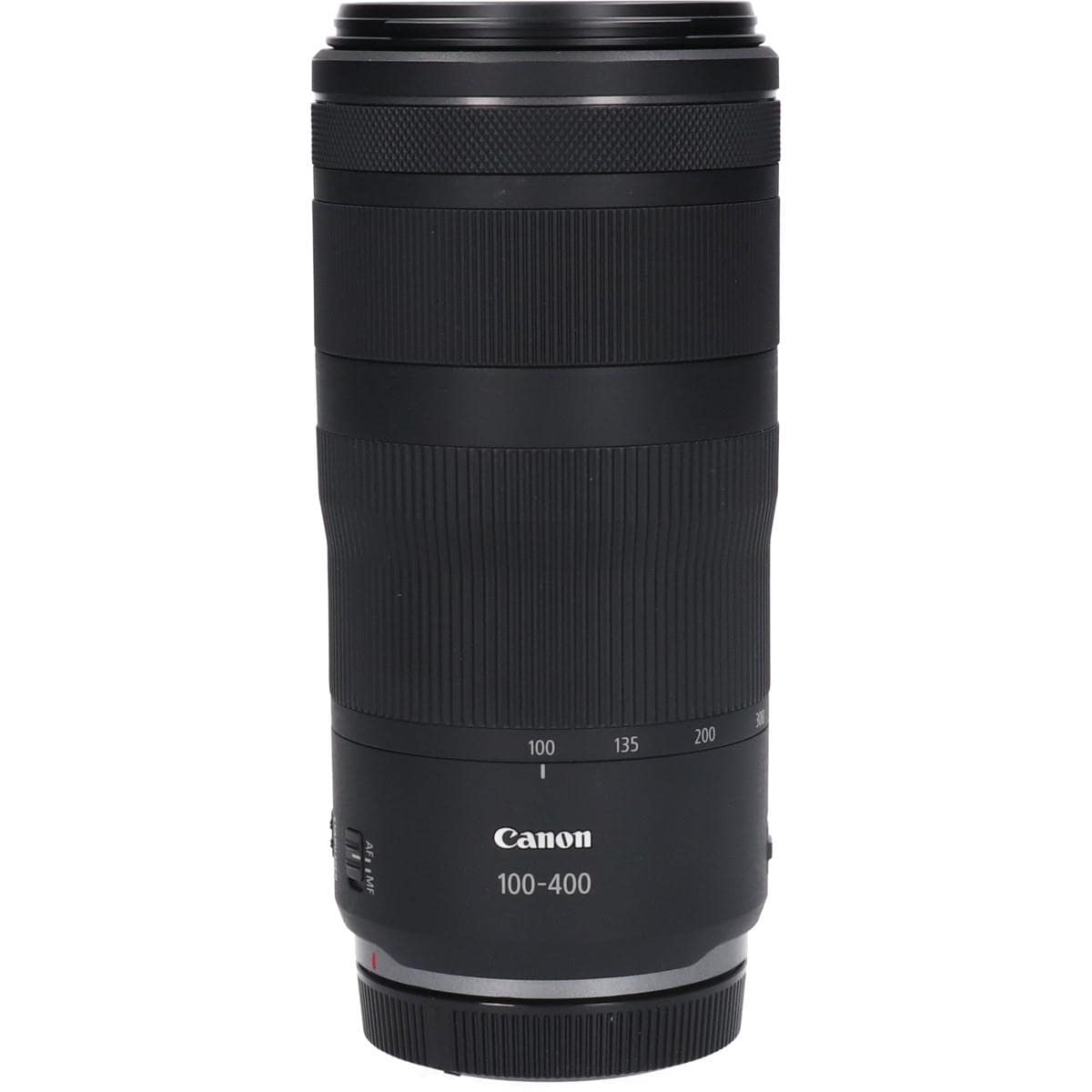 ＲＦ１００－４００ｍｍ　Ｆ５．６－８ＩＳ　ＵＳＭ