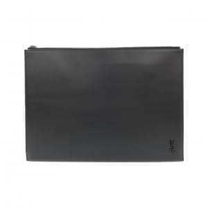 【新品】サンローラン 607782 1JB0U バッグ