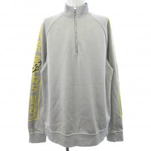 ルイヴィトン LOUIS VUITTON HGY03WIYF スウェット