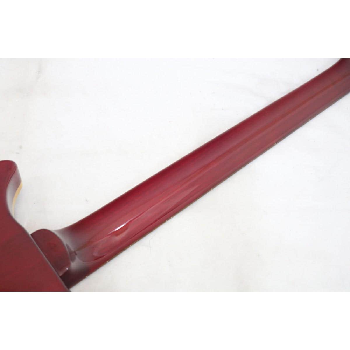 ＨＡＭＡＥＲ　ＸＴ　ＳＵＮＢＵＲＳＴ　Ａ／Ｔ