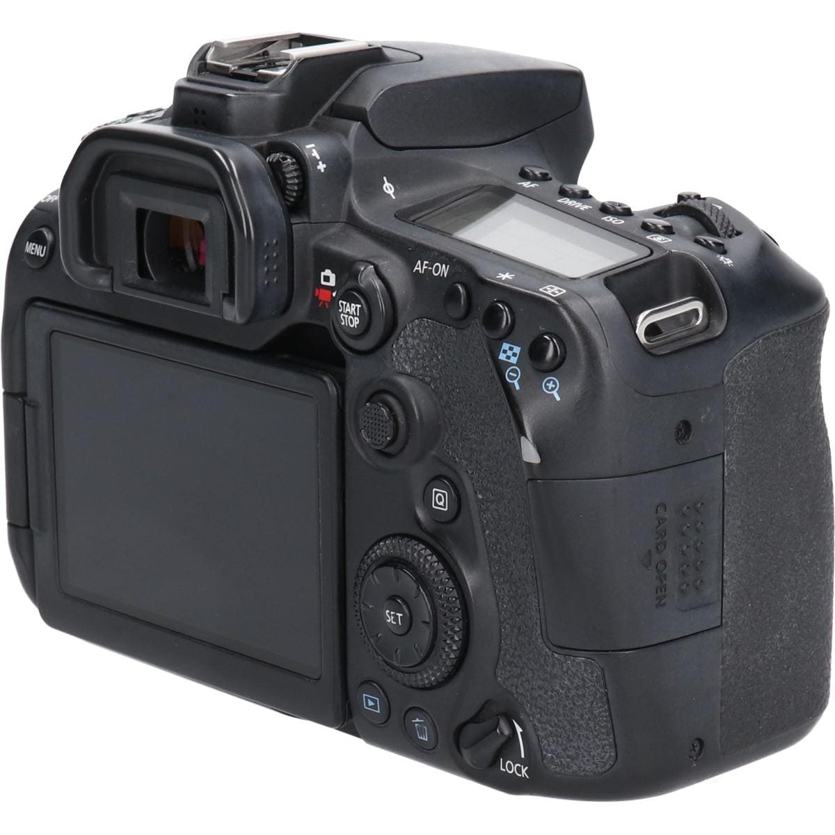 ＥＯＳ９０Ｄ
