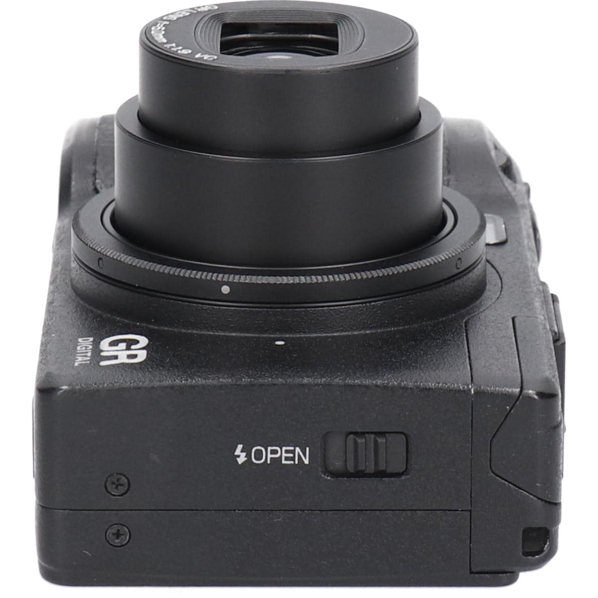 ＧＲ　ＤＩＧＩＴＡＬ　ＩＶ