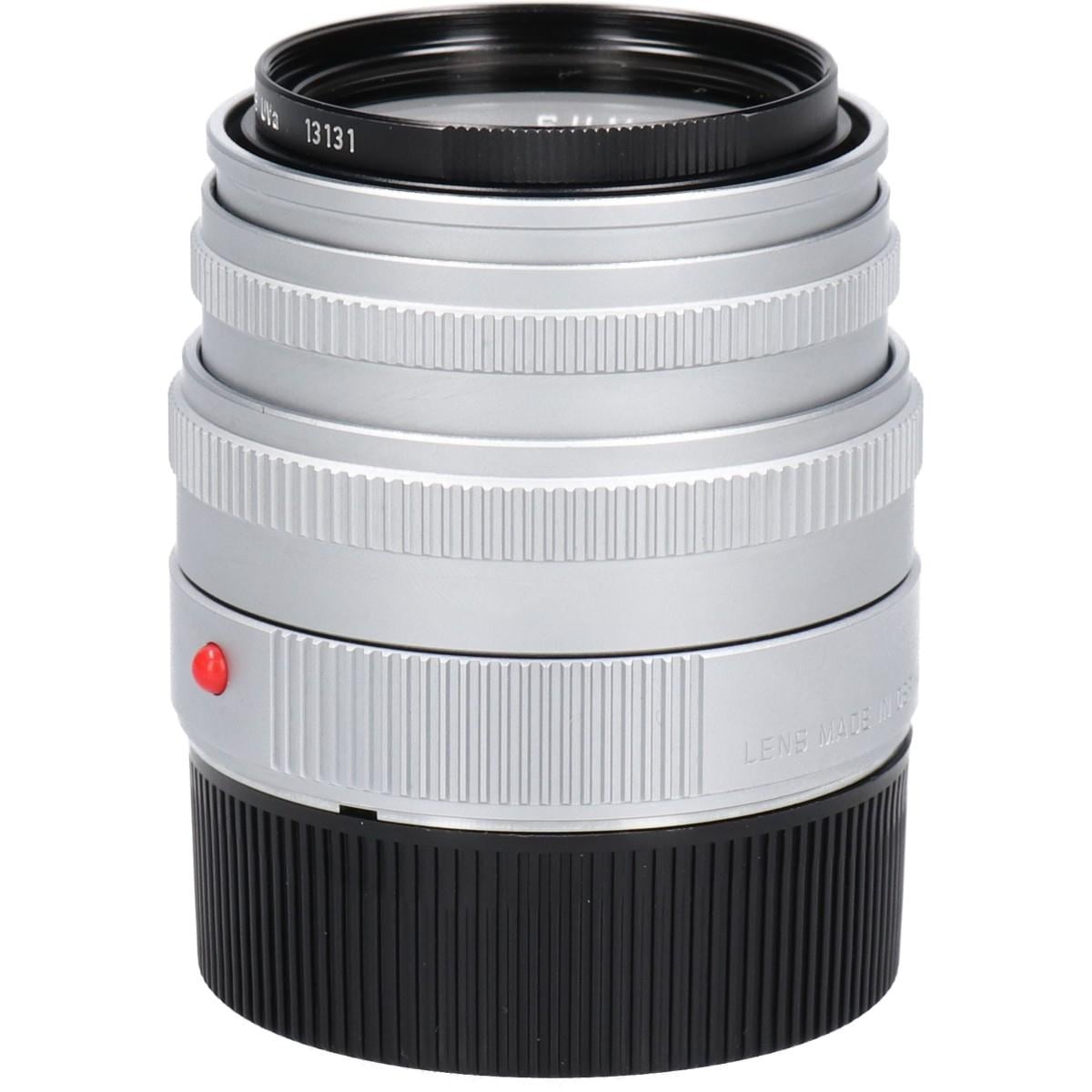 ＳＵＭＭＩＣＲＯＮ－Ｍ５０ｍｍ　Ｆ２（ＶＥＲ．４）