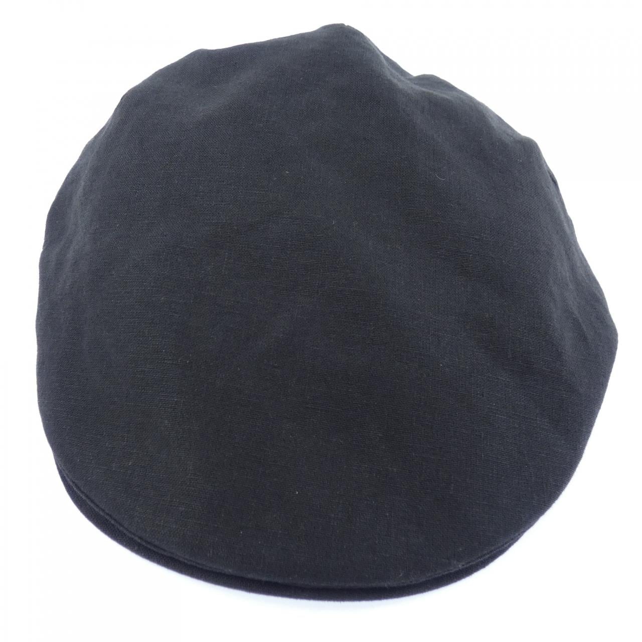 ボルサリーノ BORSALINO キャップ