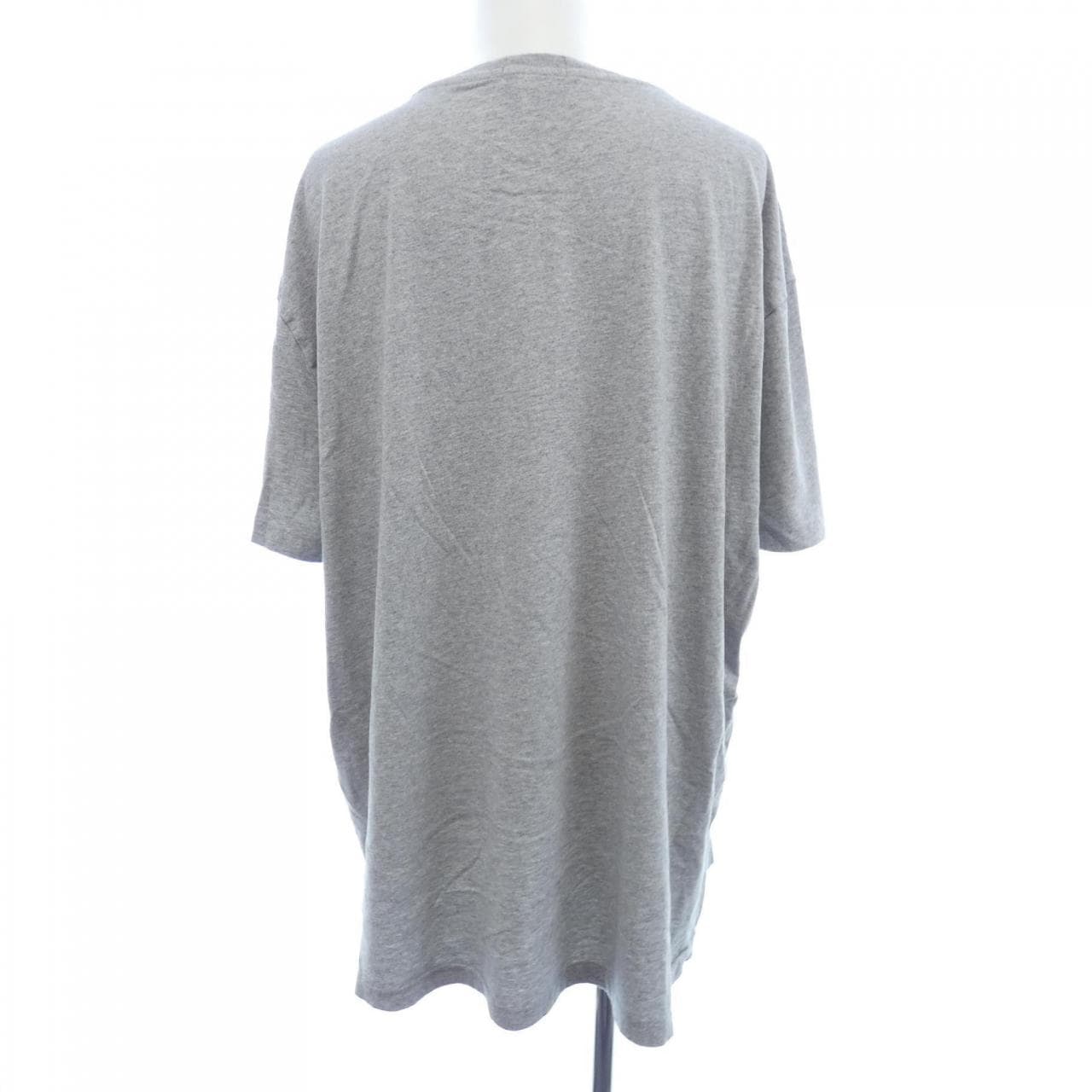 ポロラルフローレン POLO RALPH LAUREN Tシャツ