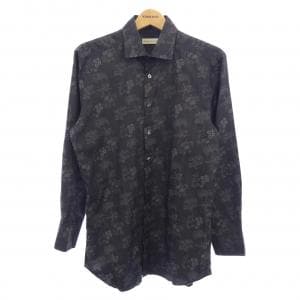 エトロ ETRO シャツ