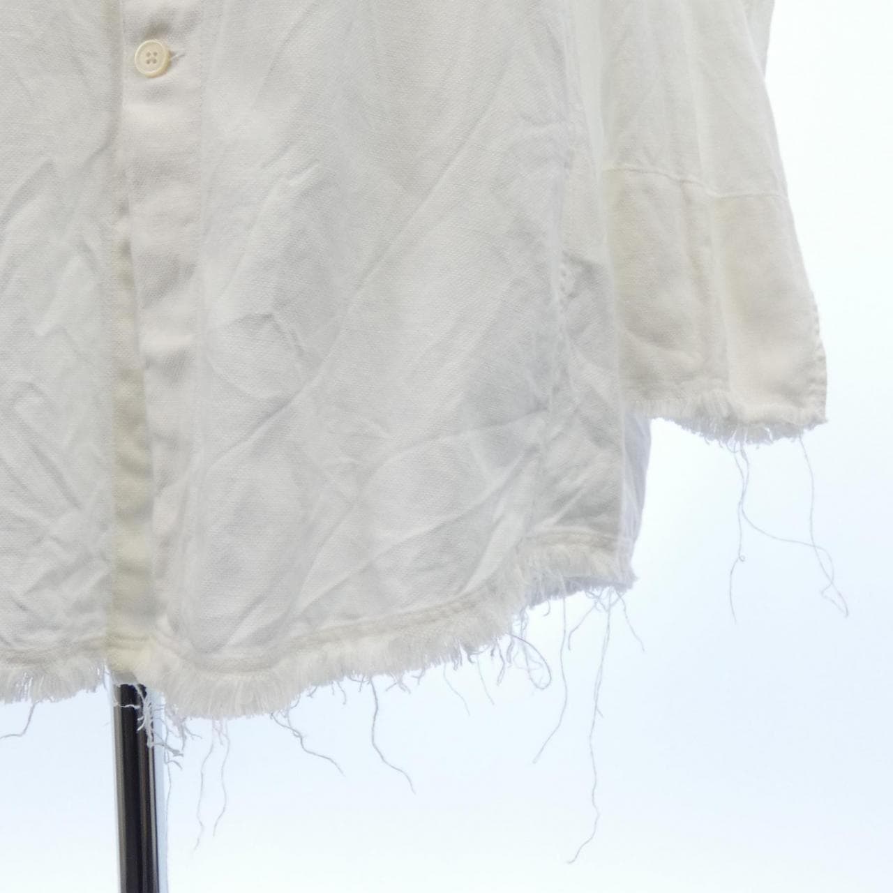 OUR LEGACY Jacket