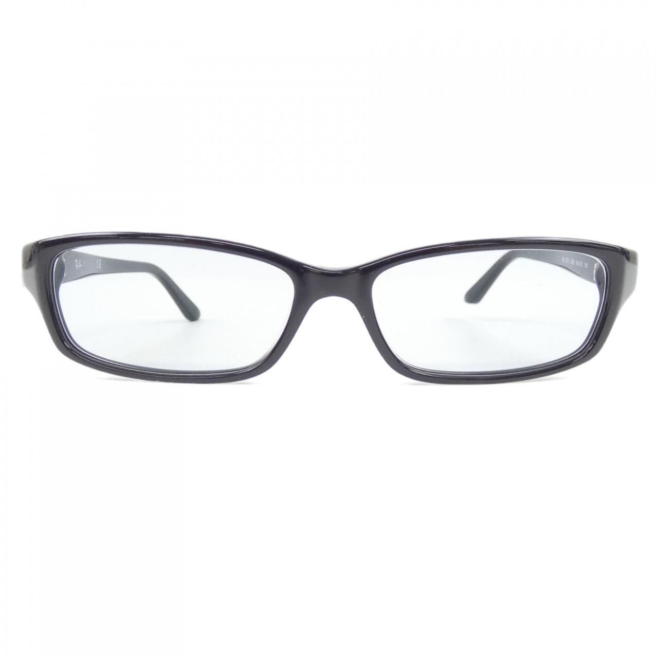 レイバン Ray Ban RB 5272 EYEWEAR