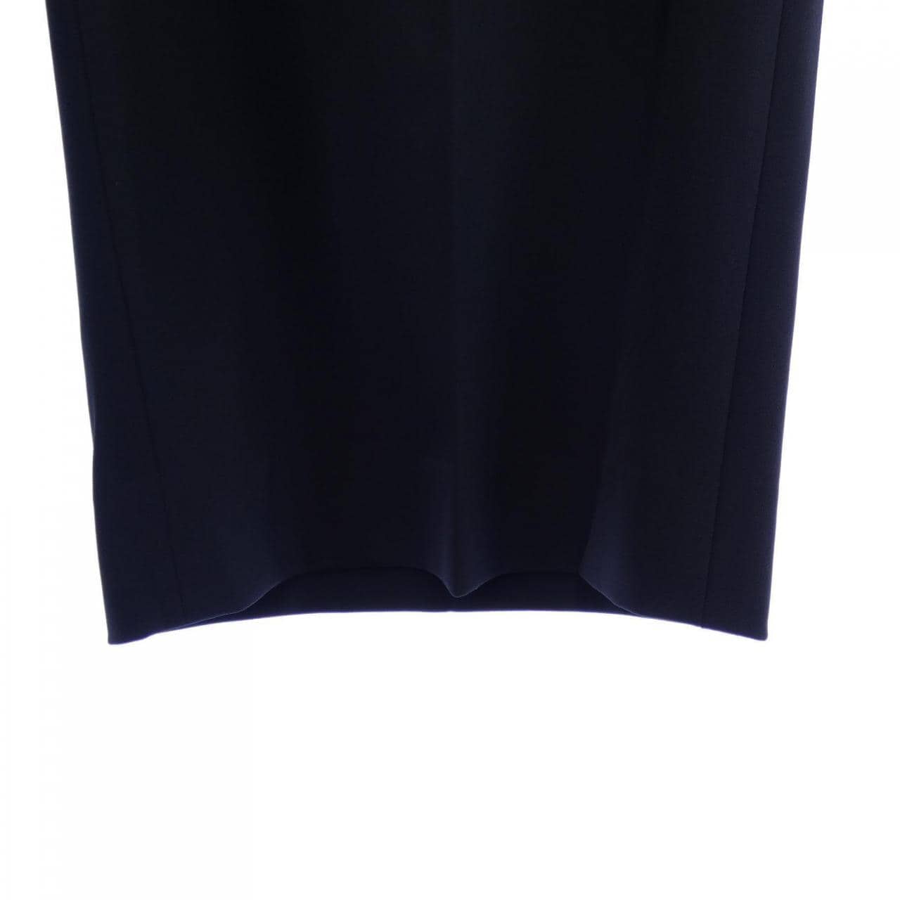 グリーンレーベルリラクシング green label relaxing パンツ