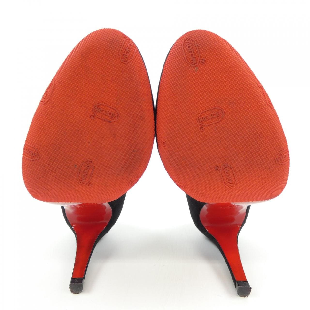 クリスチャンルブタン CHRISTIAN LOUBOUTIN パンプス