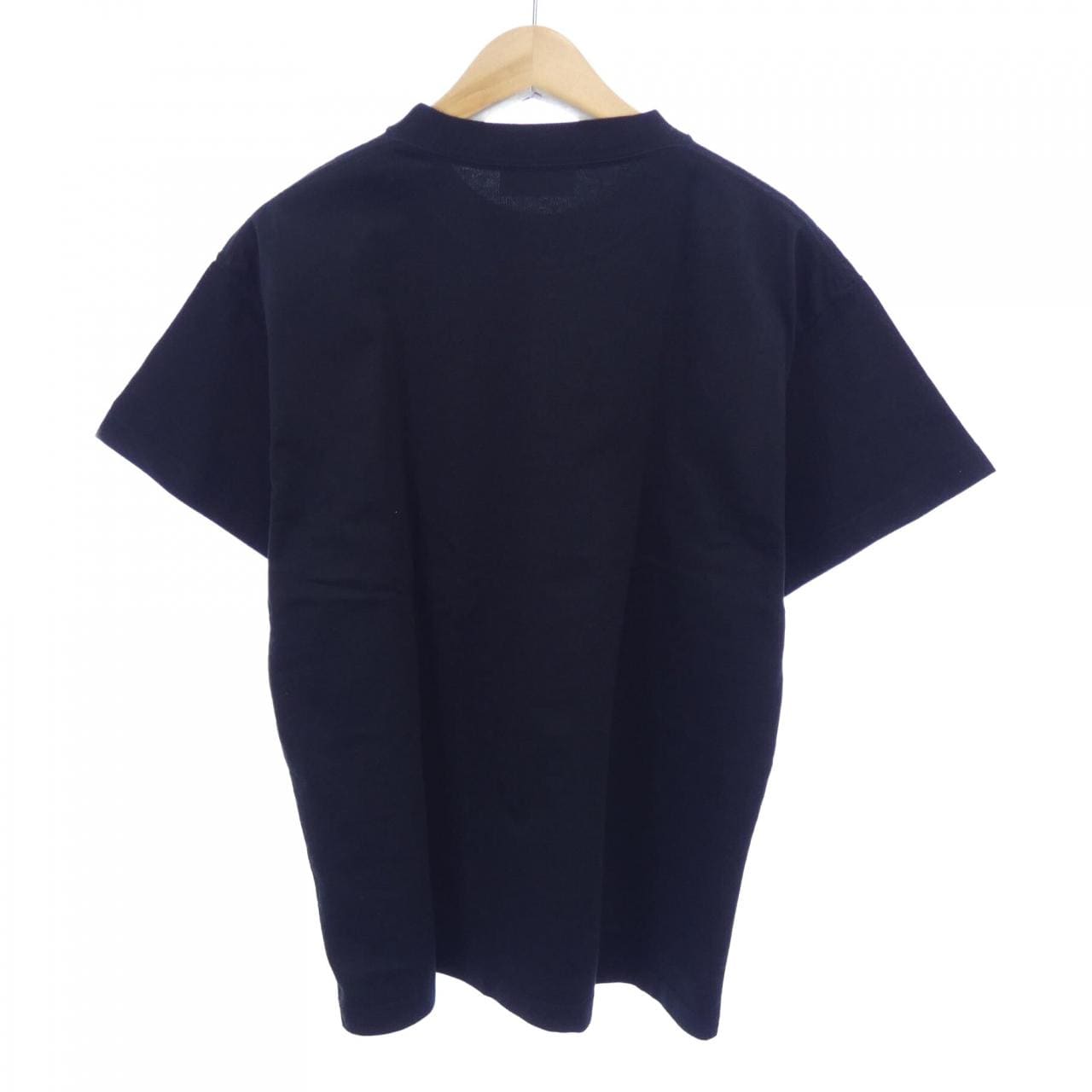 バレンシアガ BALENCIAGA Tシャツ