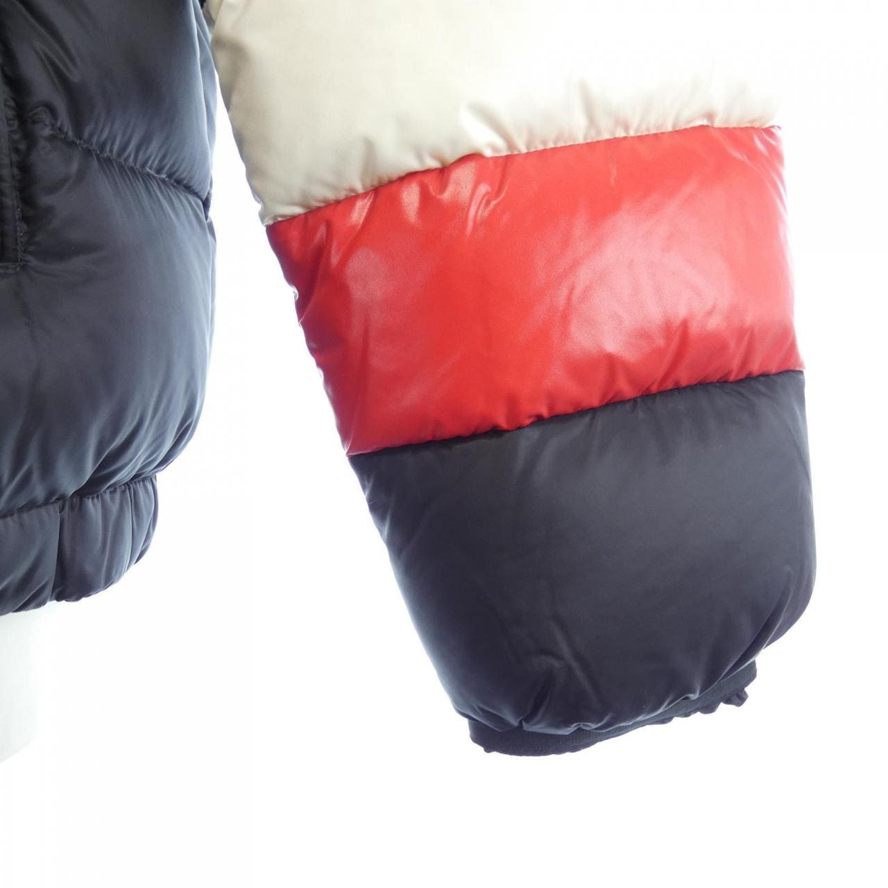 モンクレール MONCLER WILLM ダウンジャケット