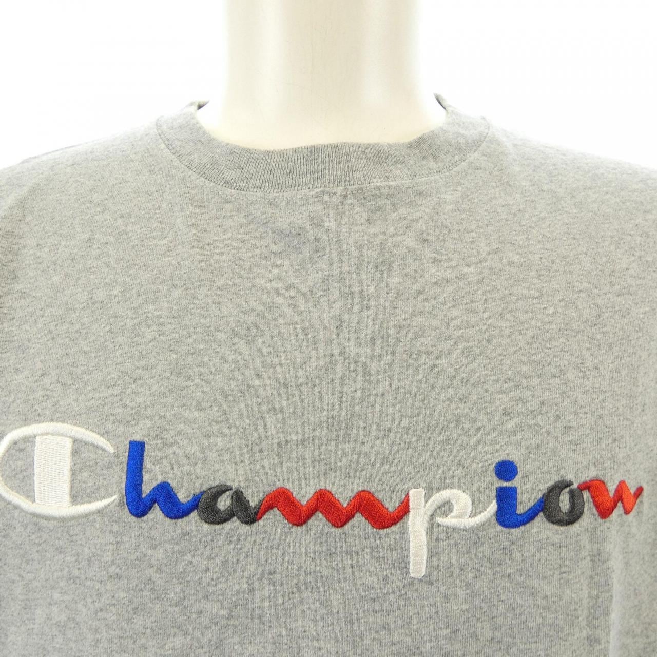 チャンピオン CHAMPION Tシャツ
