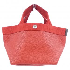 エルベシャプリエ HERVE CHAPELIER 舟型トート 701GP BAG