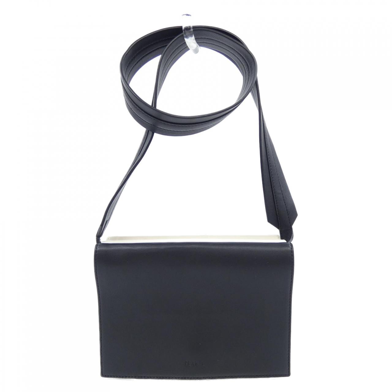 プランシー PLAN C BAG