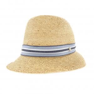 ヘレンカミンスキー HELEN KAMINSKI ハット