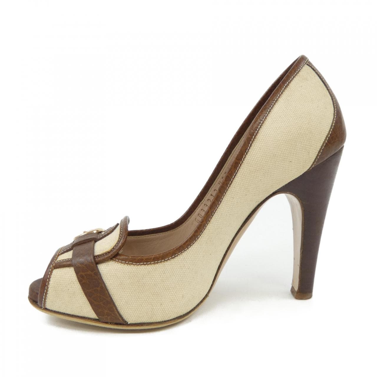 サルヴァトーレフェラガモ SALVATORE FERRAGAMO シューズ