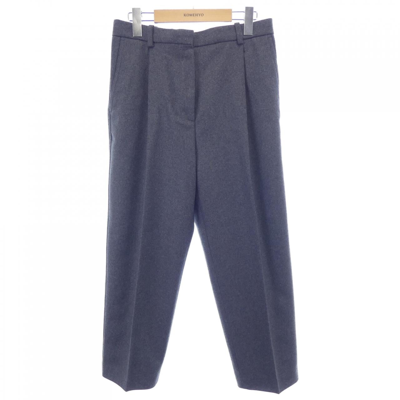 ACNE STUDIOS裤子