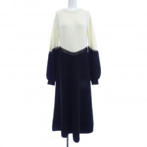 クロエ Chloe ワンピース