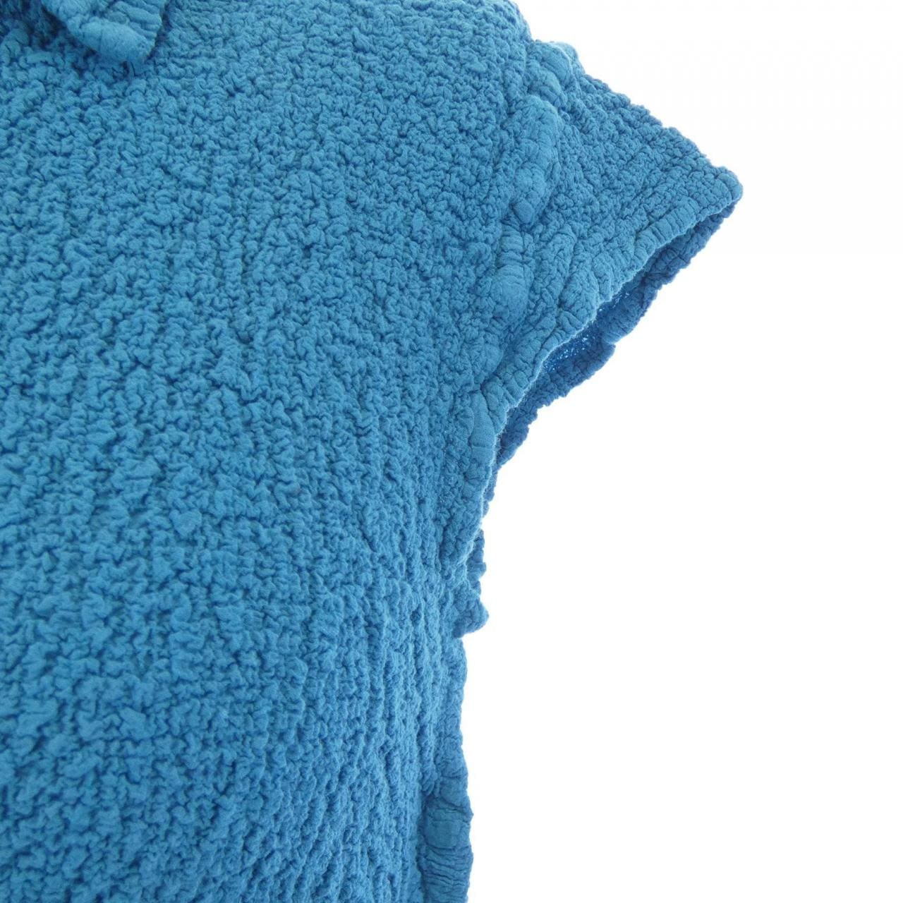 ミーイッセイミヤケ me ISSEY MIYAKE MI42FT492 トップス