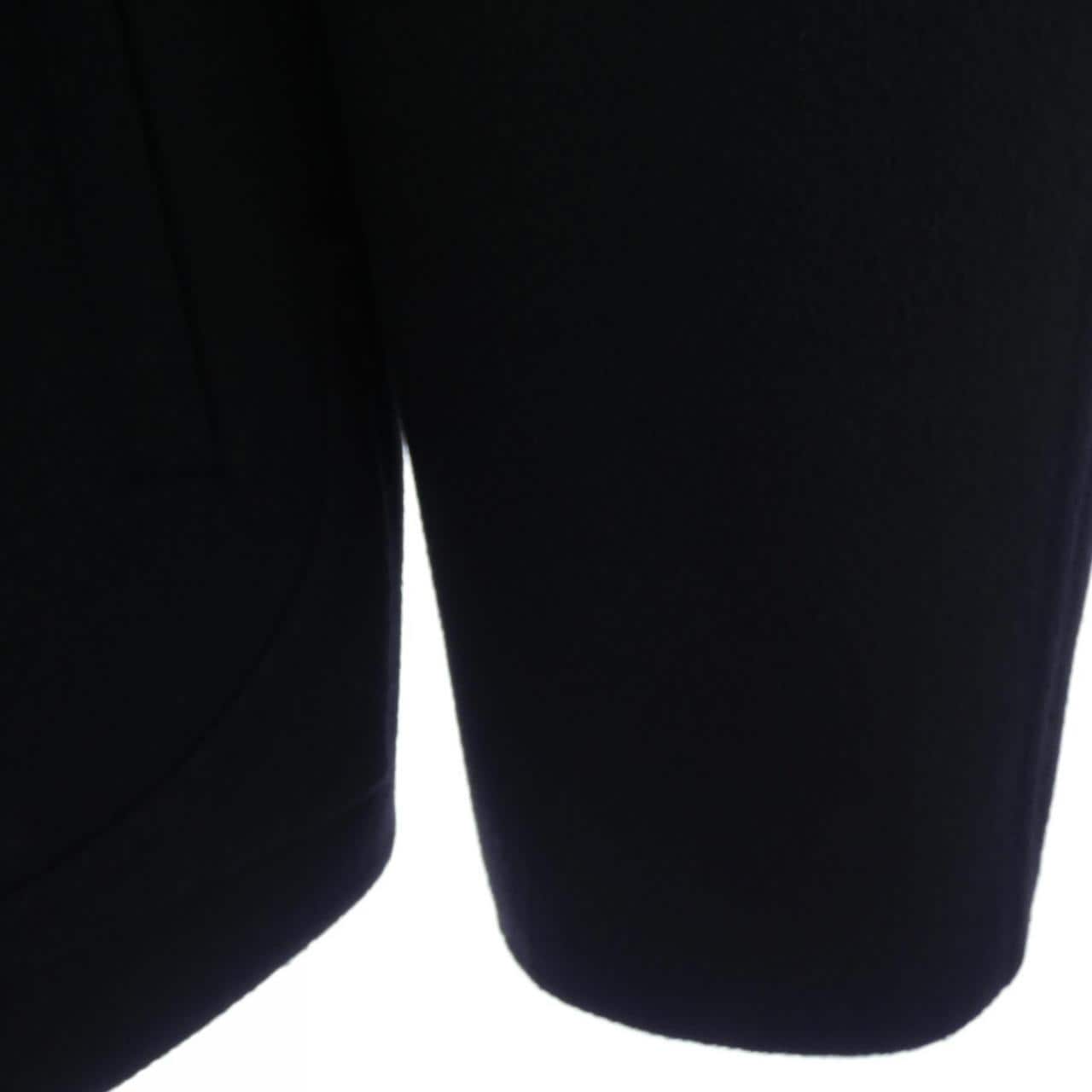 ヴァレンティノ VALENTINO QV0CI089ENS ブルゾン