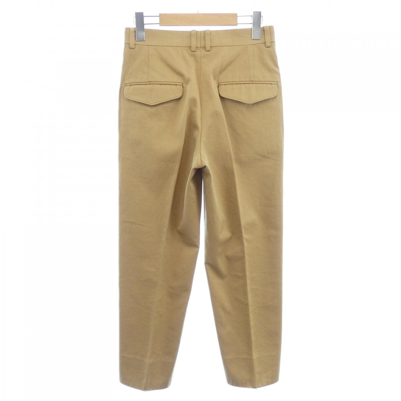 ビューティフルピープル beautiful people 1000105010 パンツ