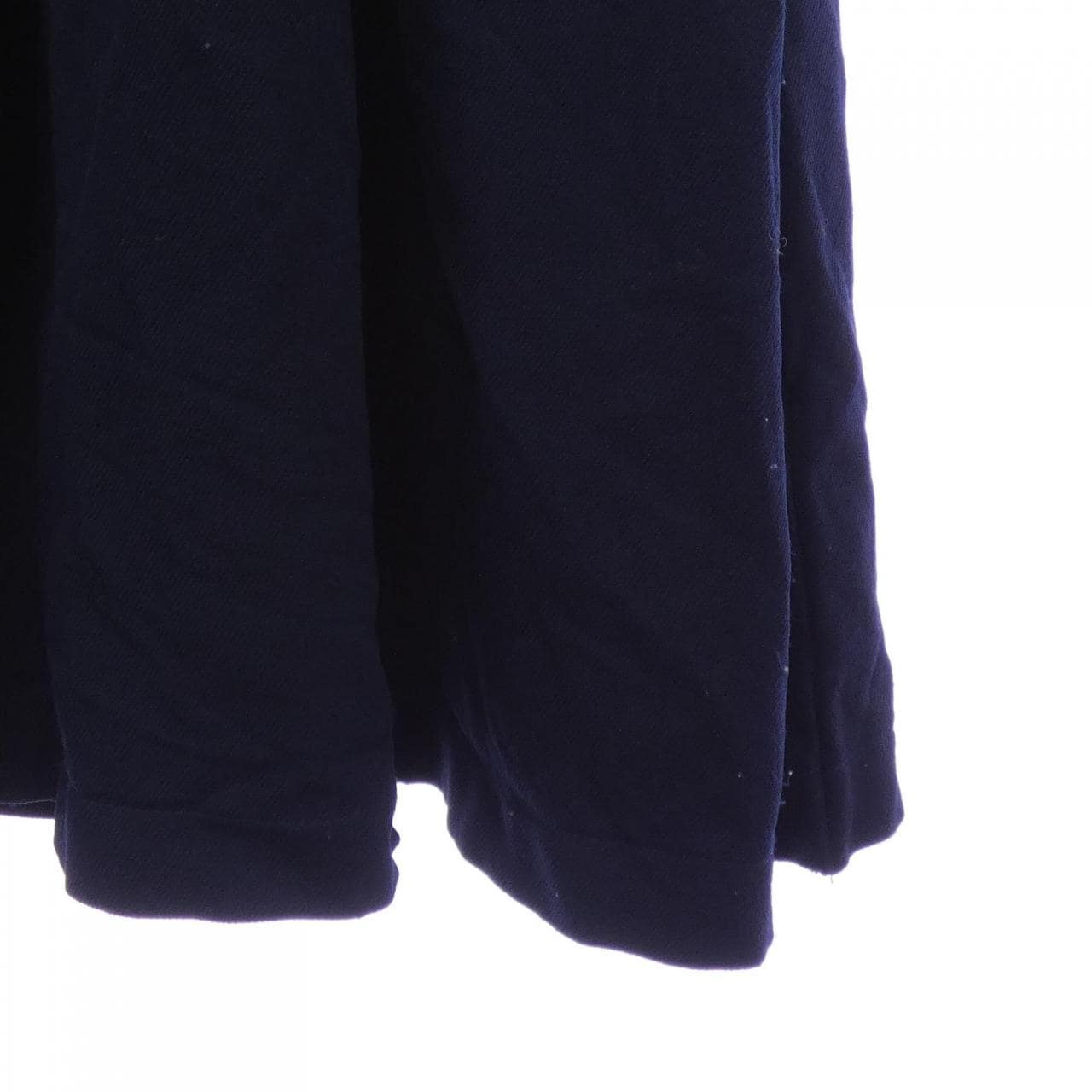 コムデギャルソン COMME des GARCONS RU-S035 スカート