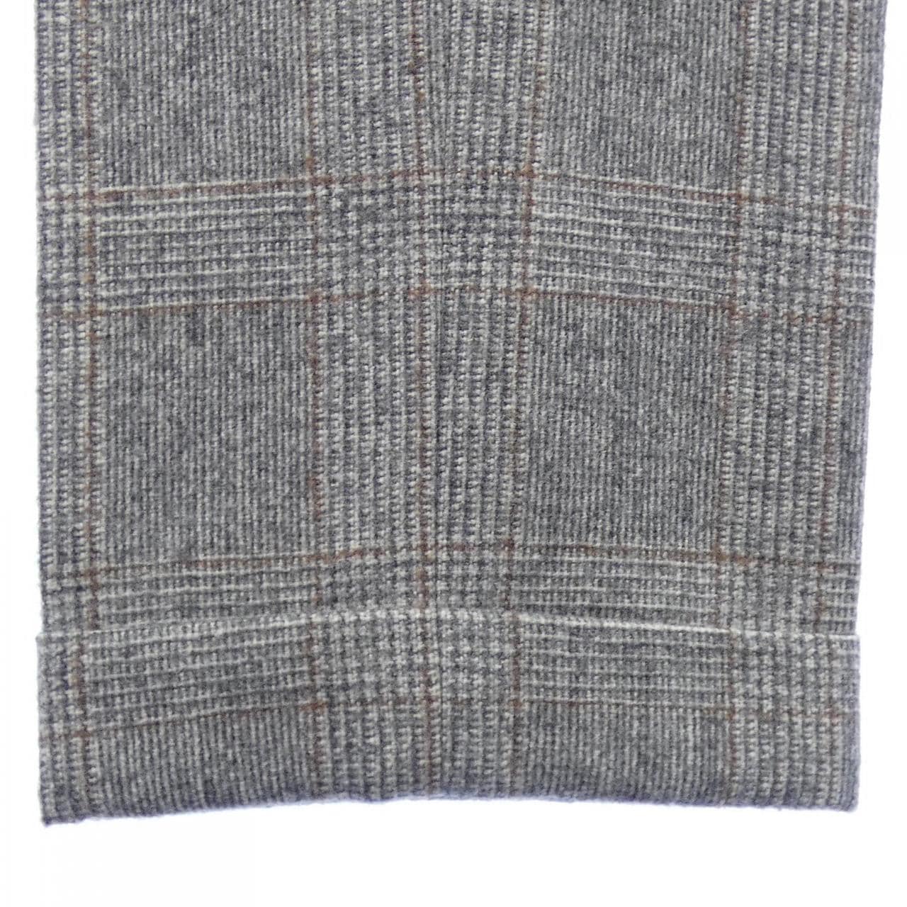 ブルネロクチネリ BRUNELLO CUCINELLI パンツ