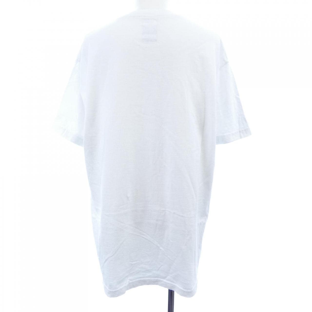 ワコマリア WACKO MARIA Tシャツ