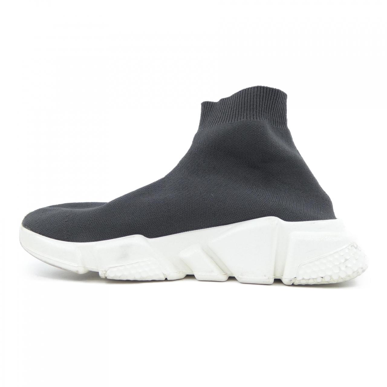 バレンシアガ BALENCIAGA スニーカー