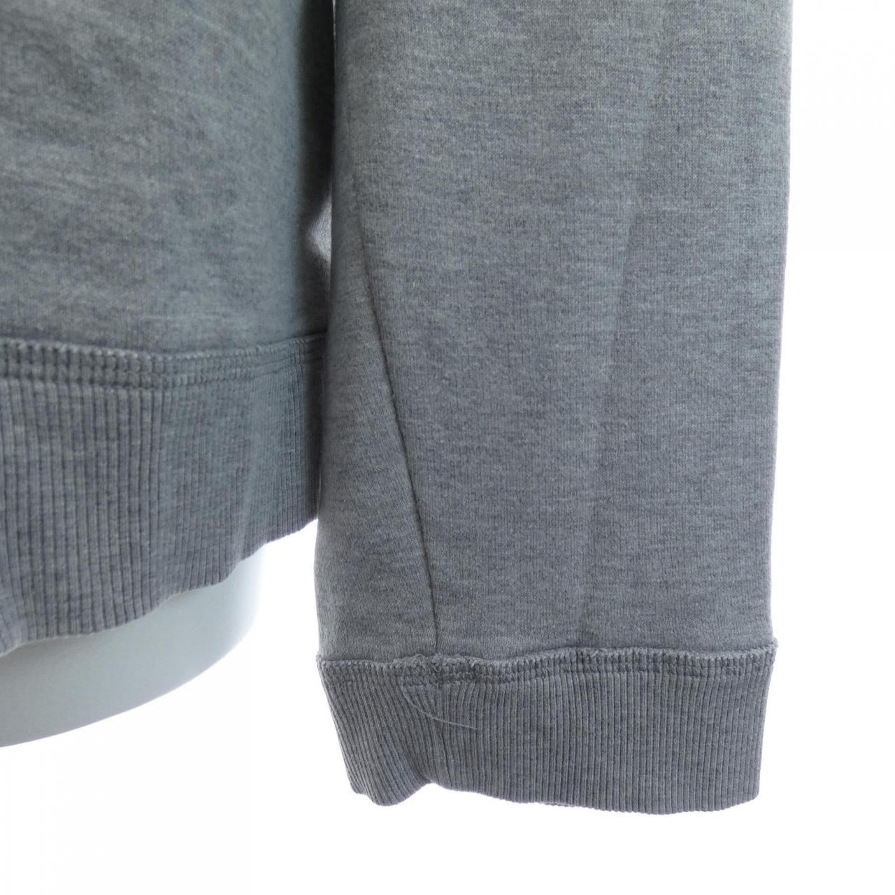 ヴァレンティノ VALENTINO SV3MF05N5FP スウェット