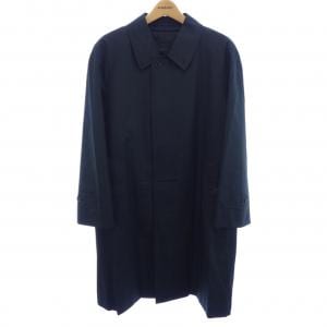 【ヴィンテージ】バーバリーズ Burberrys BBB55-940-28 コート