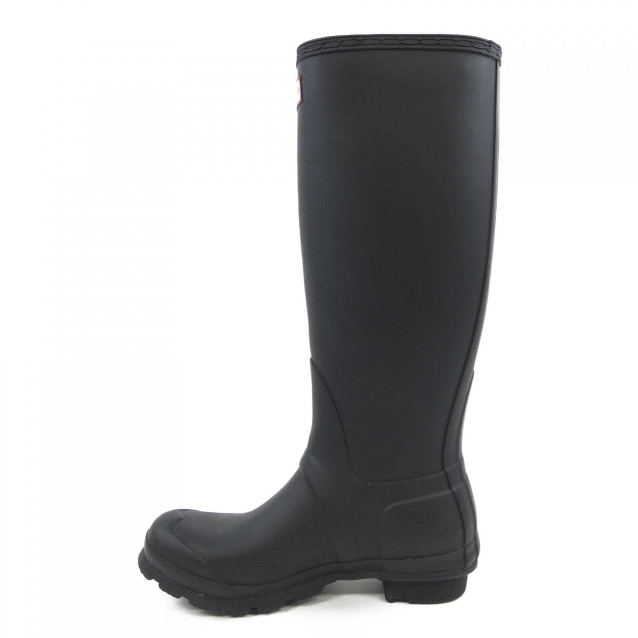 ハンター HUNTER ロングブーツ