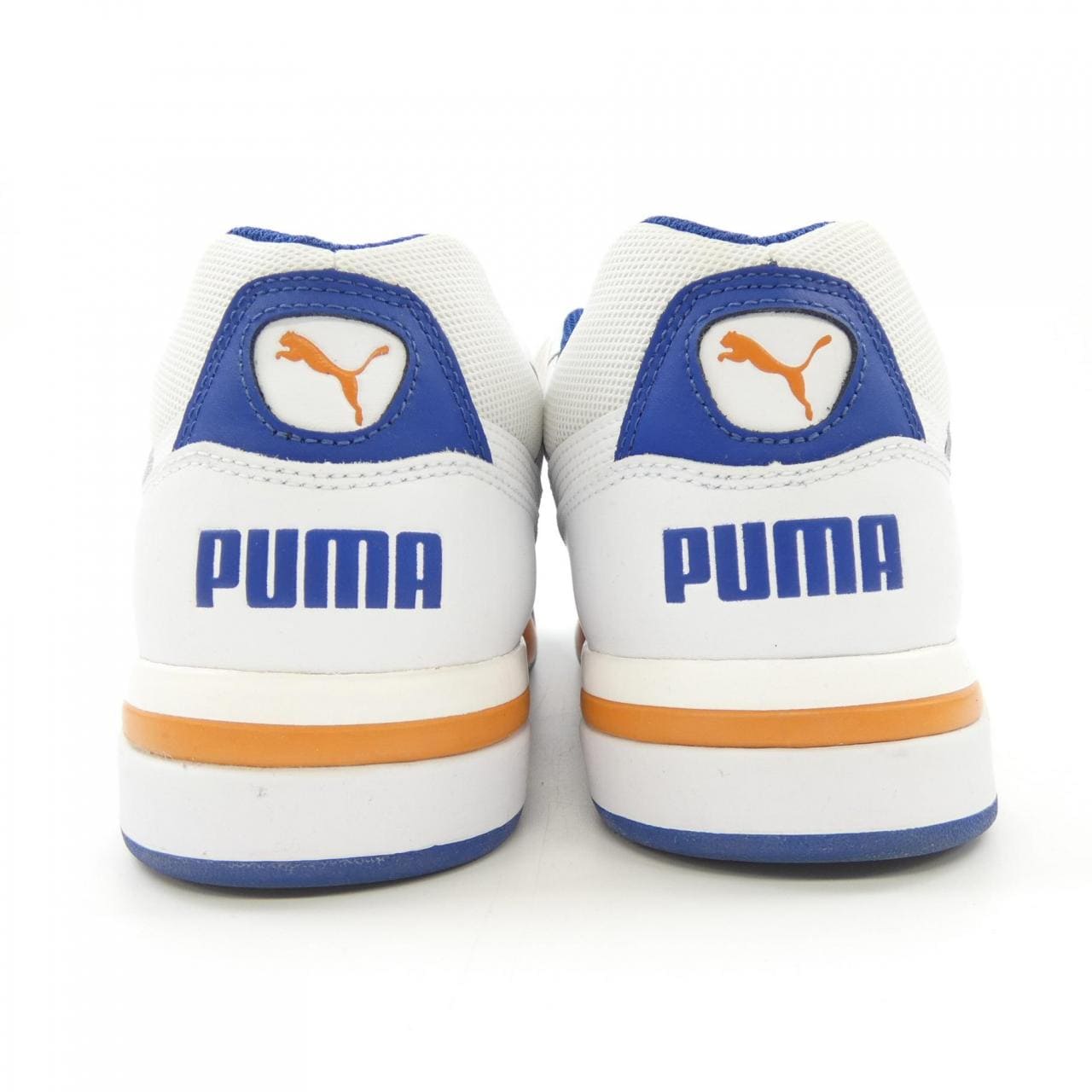 プーマ PUMA 370063-05 スニーカー