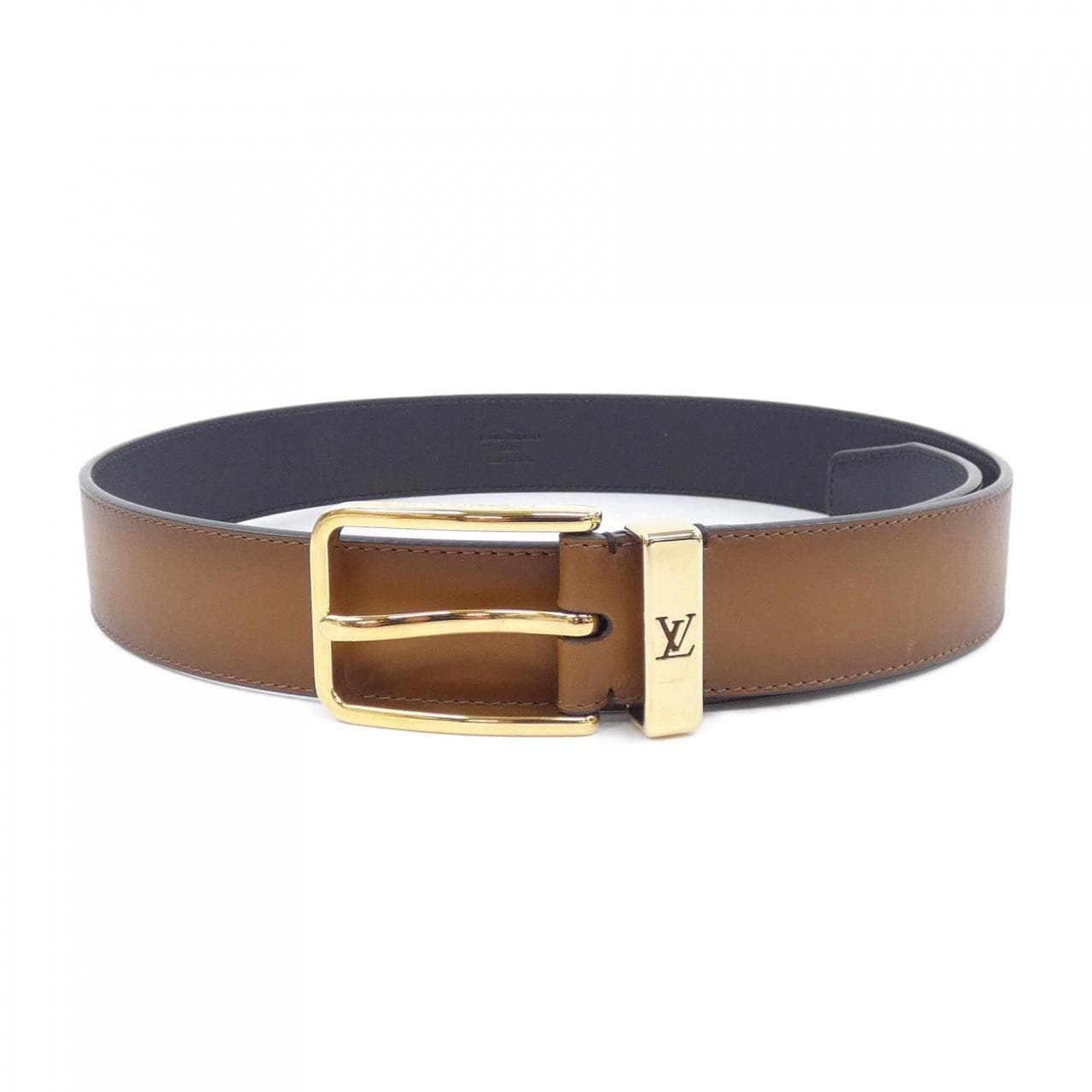 ルイヴィトン LOUIS VUITTON M0250 BELT