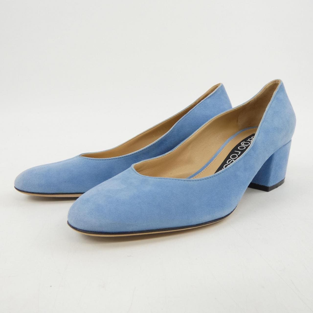 sergio rossi sergio rossi shoes