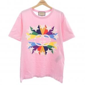 グッチ GUCCI 548334 XJDNH Tシャツ