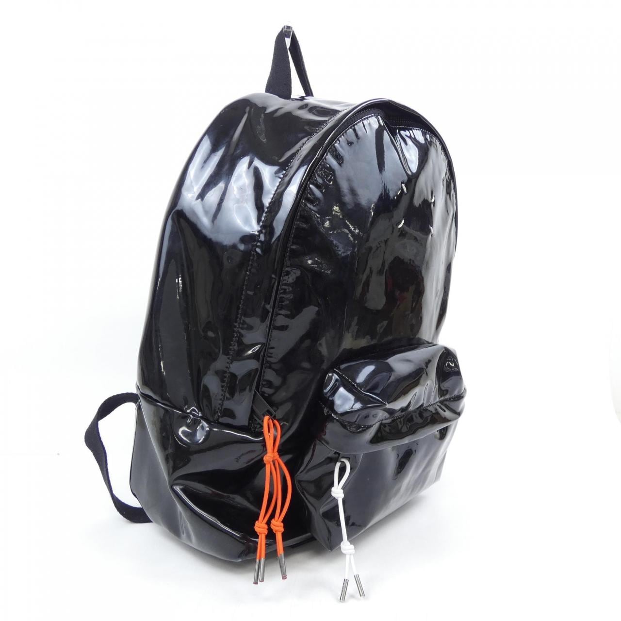 メゾンマルジェラ Maison Margiela S55WA0053 BACKPACK