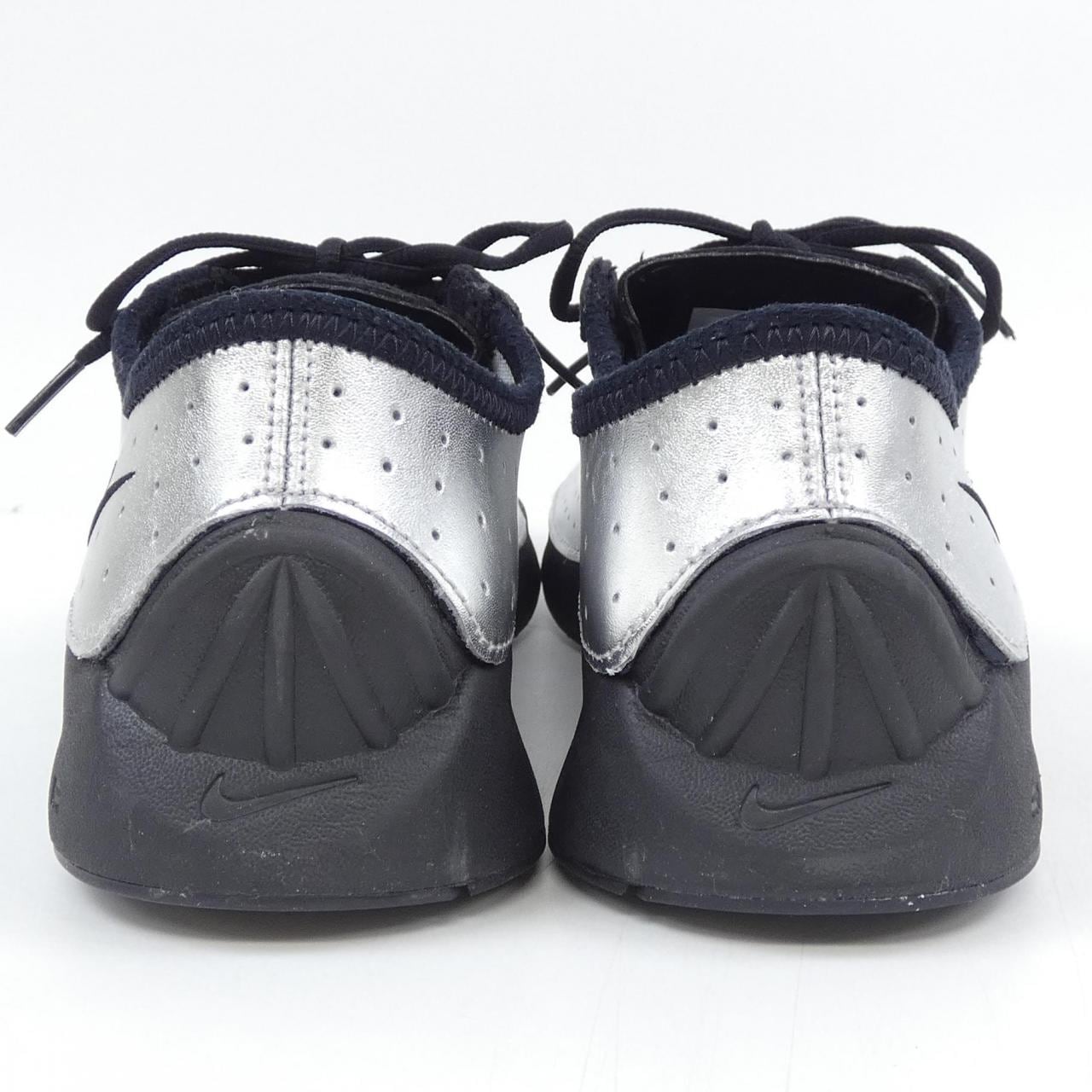 ナイキ NIKE IB5824-001 スニーカー