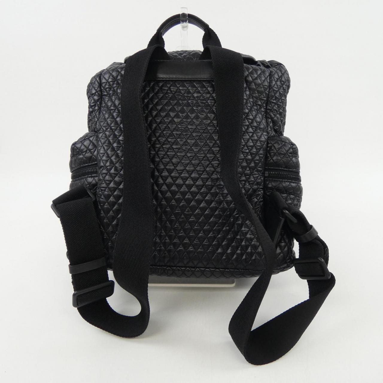 モンクレール MONCLER ASTRO BACKPACK
