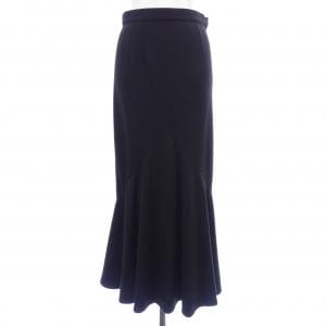 アキラナカ AKIRA NAKA スカート