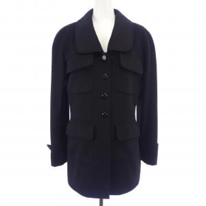 【ヴィンテージ】シャネル CHANEL P11969V06818 98A ジャケット