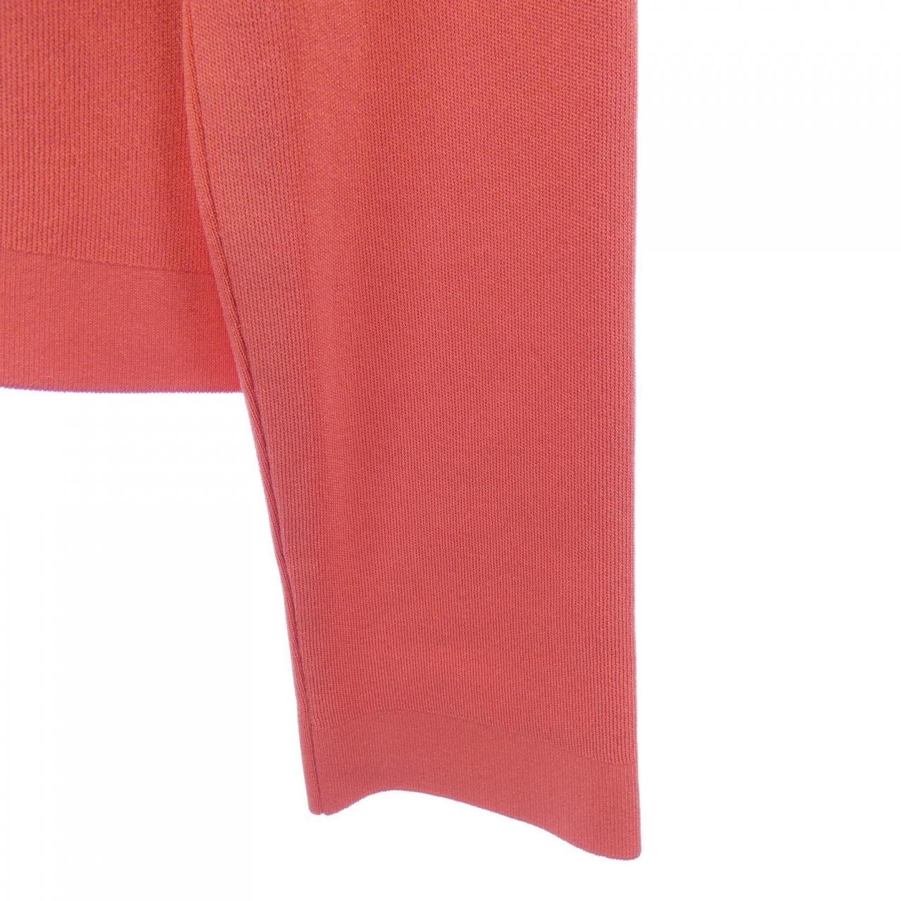 フォクシー FOXEY 39955 カーディガン