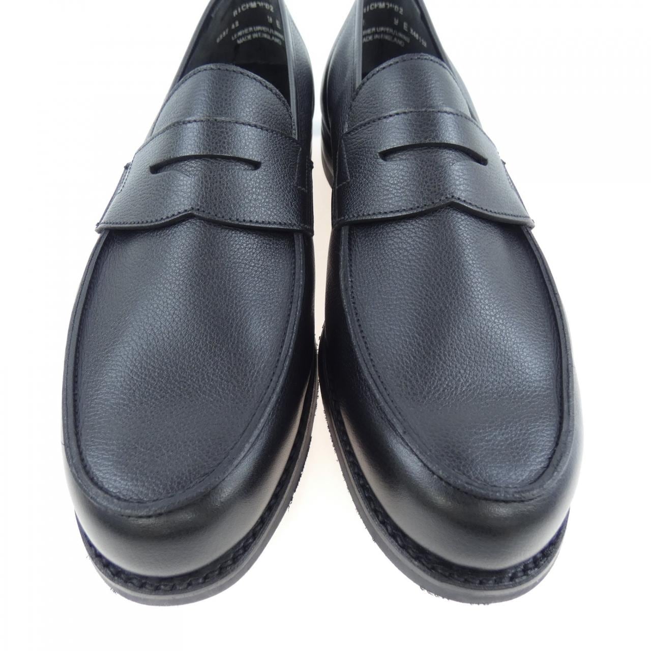 Crocette&Jones CROCKETT&JONESRICHMOND2鞋