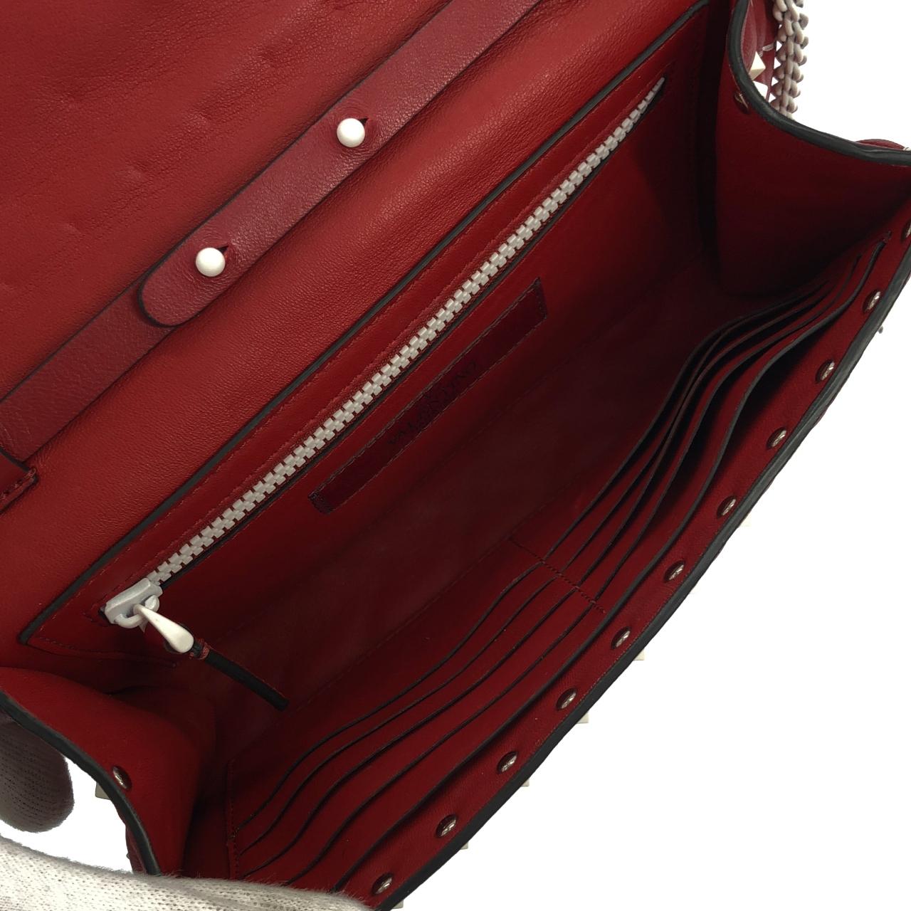 ヴァレンティノガラヴァーニ PW2B0137RVH バッグ