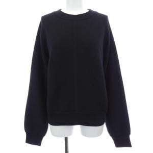 エルメス HERMES 3H2603D2 ニット